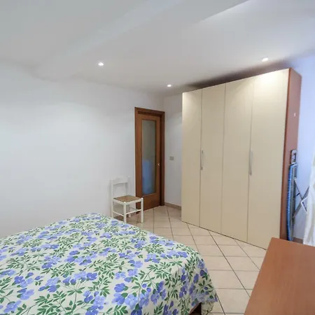 Apartment Bilocale Nel Cuore Del Centro Storico *