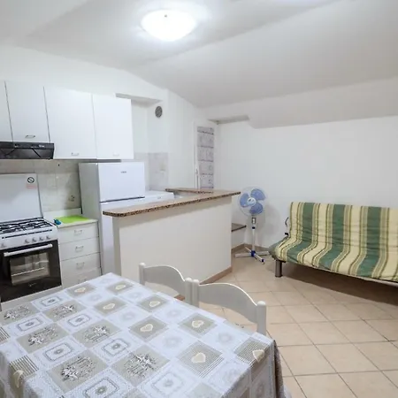 Bilocale Nel Cuore Del Centro Storico Apartment