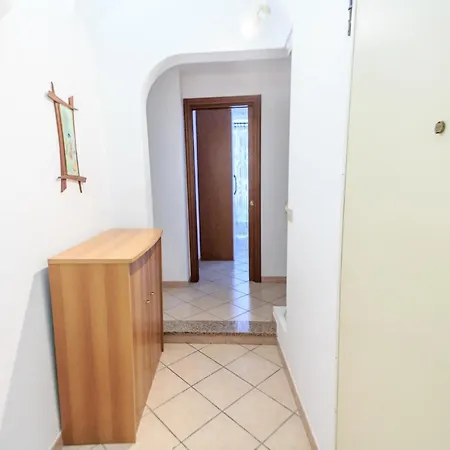 Apartment Bilocale Nel Cuore Del Centro Storico *