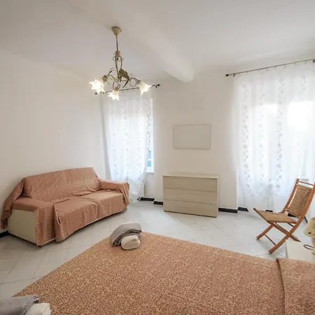 Apartment Bilocale Nel Cuore Del Centro Storico *