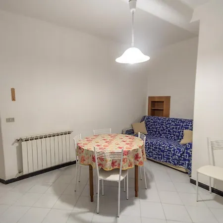Bilocale Nel Cuore Del Centro Storico *