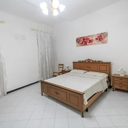 Bilocale Nel Cuore Del Centro Storico Apartment *
